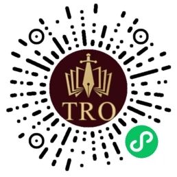 微信图片_20250428104235