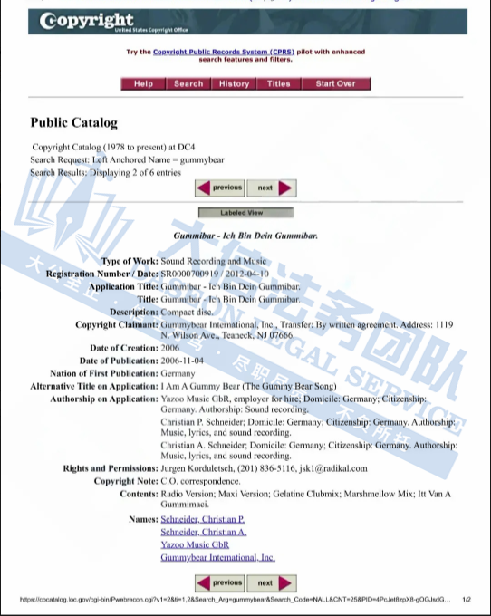 72b9148fde68a07910360db38a64002