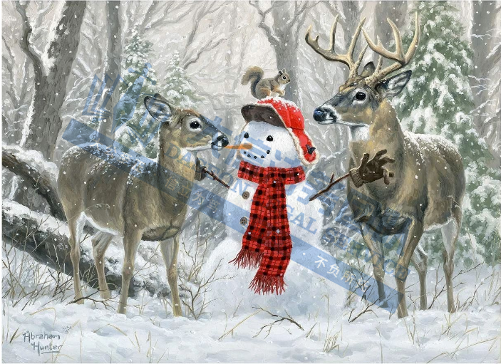 00d86ced1a8c6face4c19d7af97d692