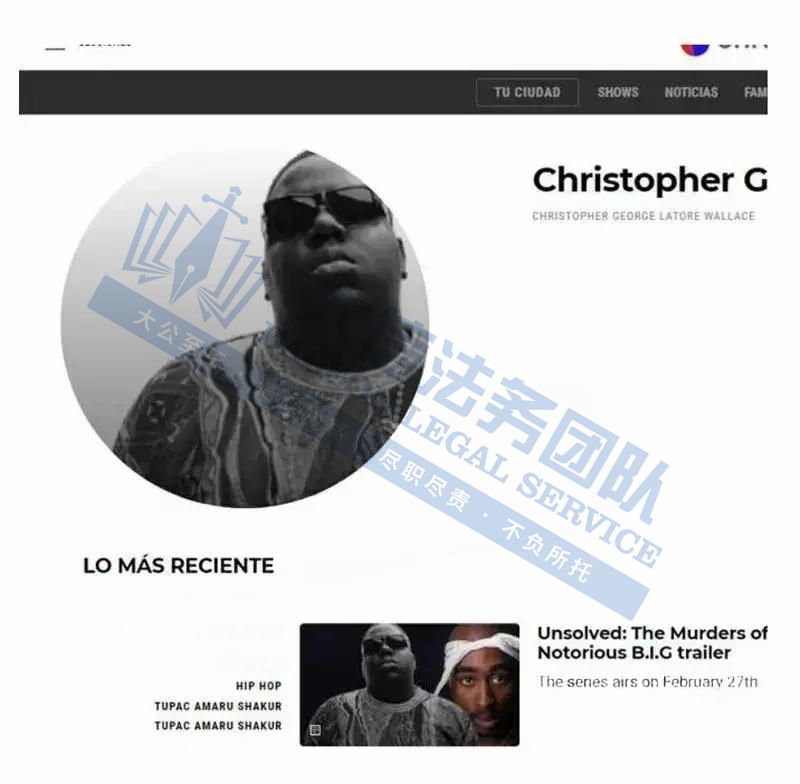 704ed34c0fbd728eb642c1a4b5eb1b6