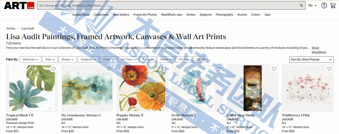 e44eead938fa13f40f8ad486659daf2