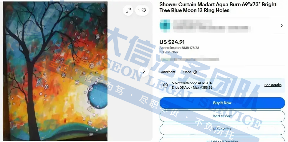 8657c8fdee1b251487e7dea2a352738