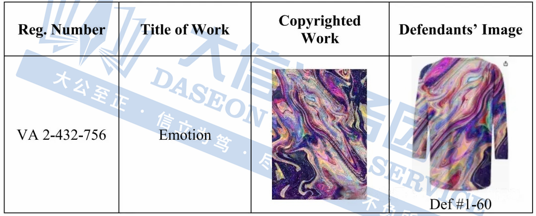 7612d707eb39c968834cc08c5f813b5