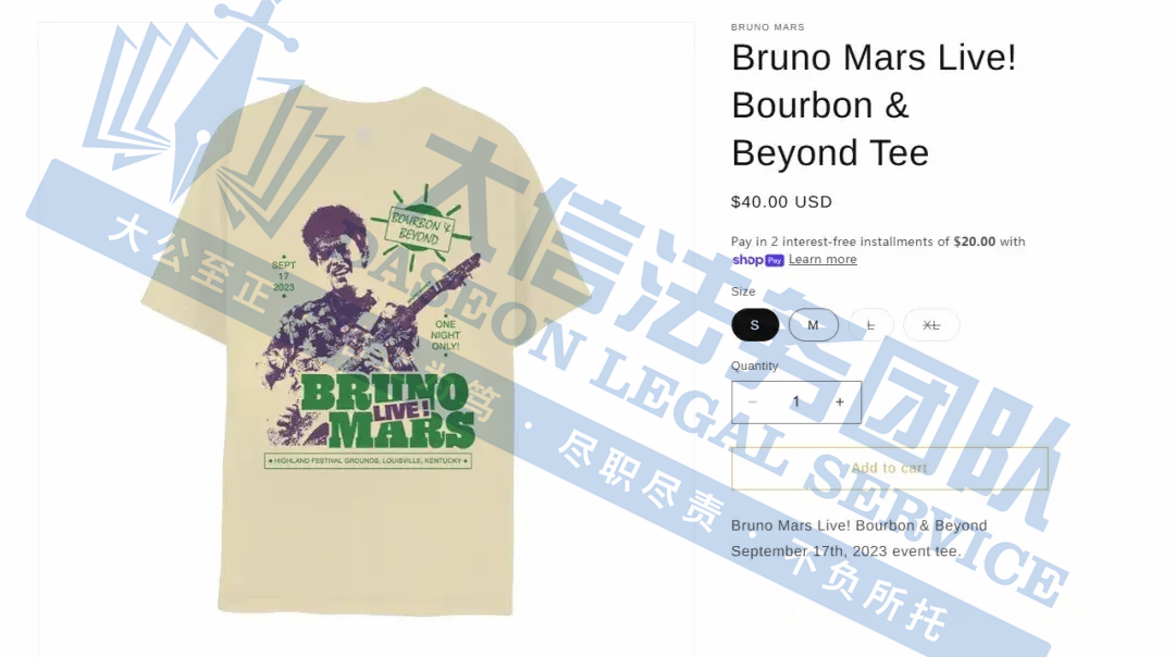 b4614e293895114d3ac7b52ea18bc07