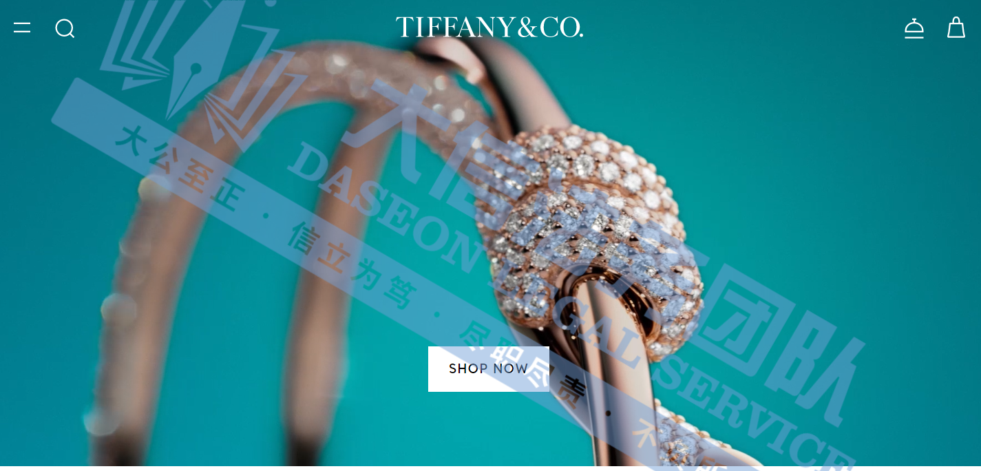 d750b5767a8cf7079c545fa82b0700f