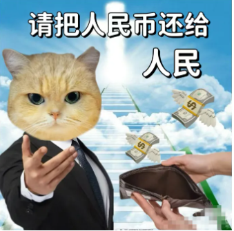 dcec3d8cb0367a54a3b39328e46cb92