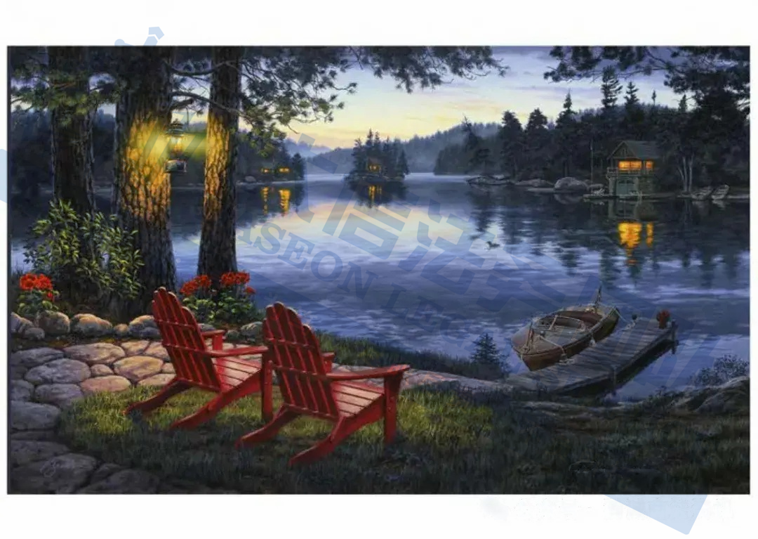 4278b38067701ca26624de024eacfa4