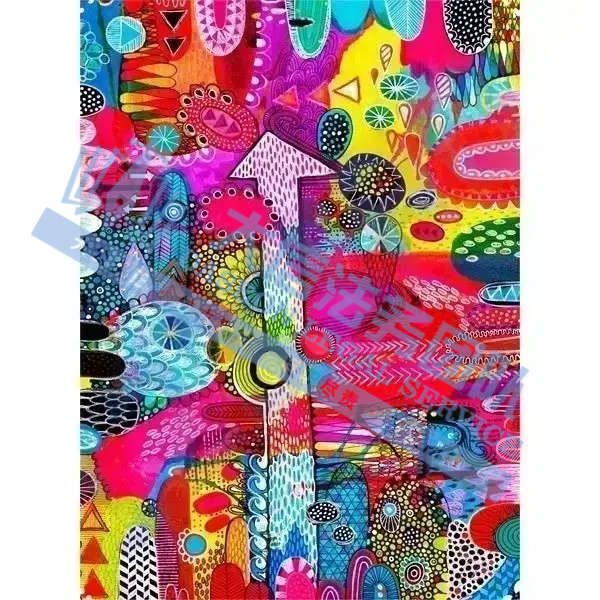 3b8fc17e762ba5218b48c156b90d2c1