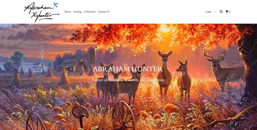 1f4c8d57fdd06be8c3ed81ad07a2b4f