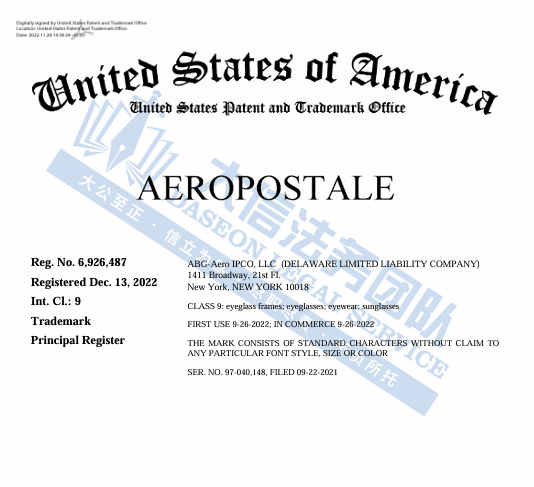 aee0b23c2810bc3777fcaff14c534e2