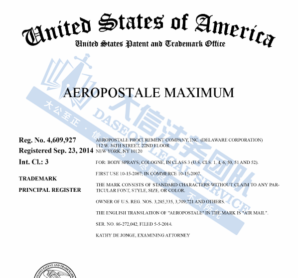 80dfe5a21b146855c78a06f6db4dbe9