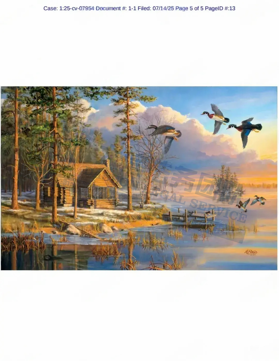 4a08d7d7106c1155f2965dfe79115cd