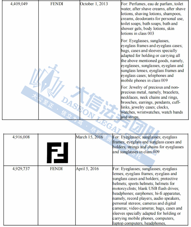 2d9e8569d4dcb95ab9cfe895b29622e