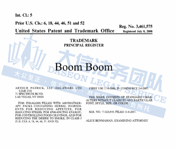 5dc32b1d8a88e44649a5ae189a2c88c