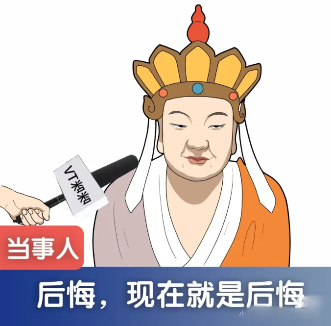 4ac3d6058e2f012e1c9ff9737d96a18