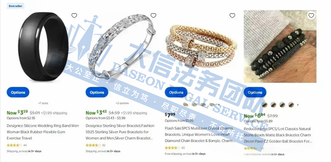 bca6f461905f55d8f8cf4ecadcaa9fc