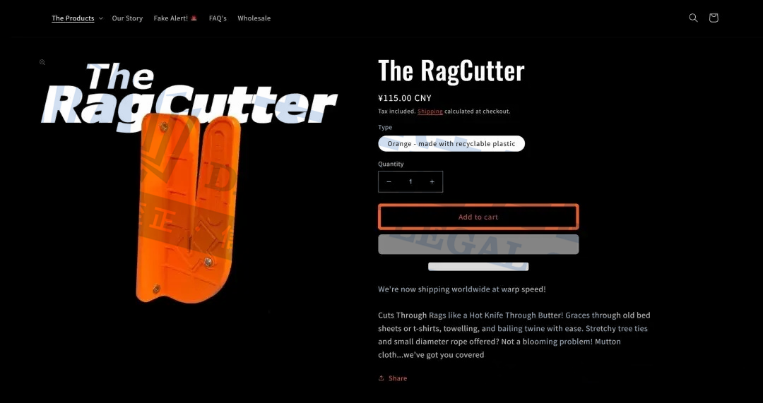 f96850f2bd738267e2d20ea8e8db003