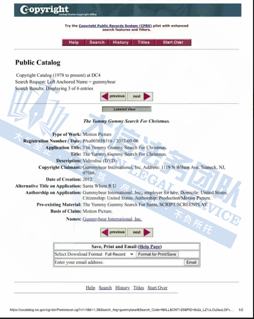 0db59bbdb031e454fc07019e5acd9b6