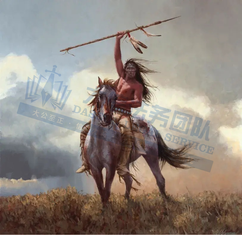 d48872a85469b06d6bcf83393cdc0b3