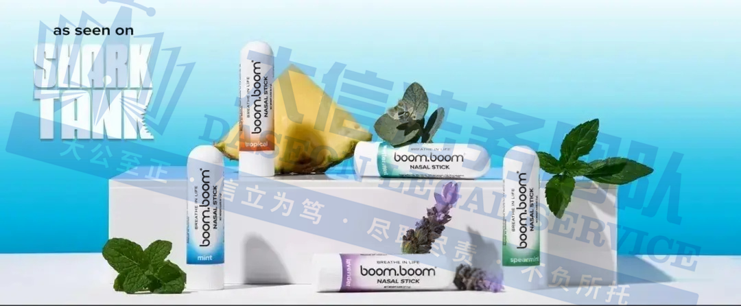 c21d4516d8ae167491d472ffa1be56d