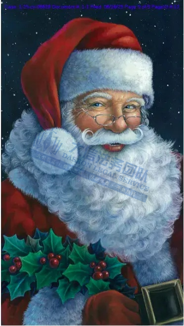 9f651c00bb85e6849b6283f8aeaf839