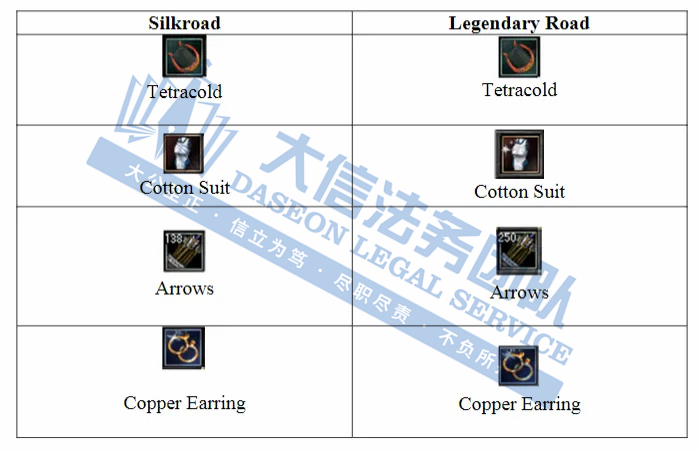 0f9dbca5960f71b29a2d23063dbb388