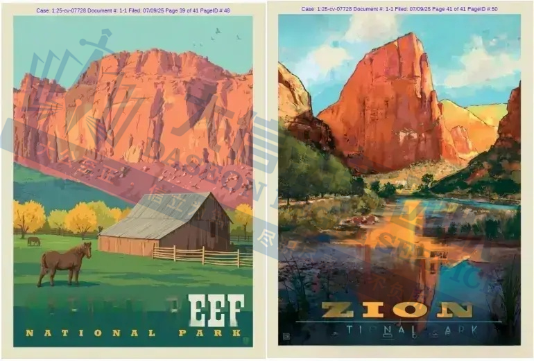 ac87f01a4641d1ac65a21dcb78482c6