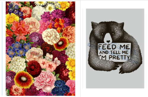 2601b3e49a37f33b1593fdfc07ce818f