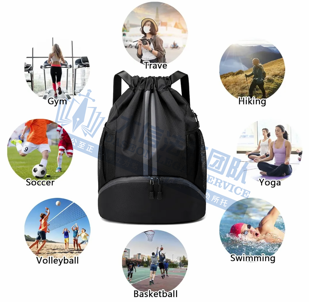 99e56564ae4856515b7211e250c5f06