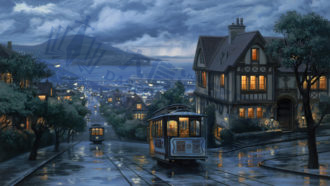 3e2aa1a0da3db348e52bff945cedffb