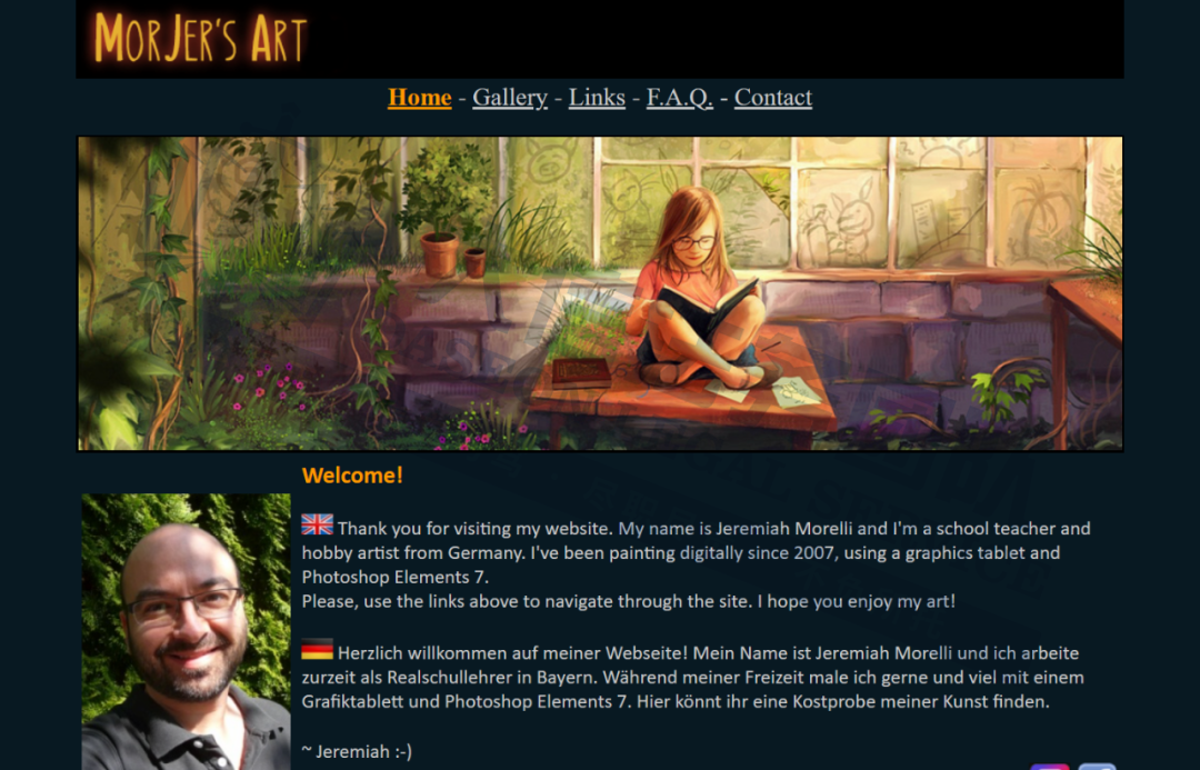 d4887753b45b37c9d9fa128b66e5e346