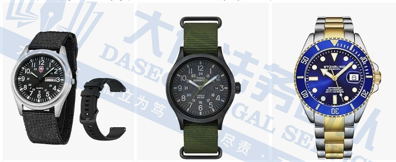 3cddf42d5c11a915f556470b5a9eadd