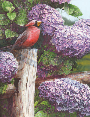 212dbb43377987140742d40610450a0