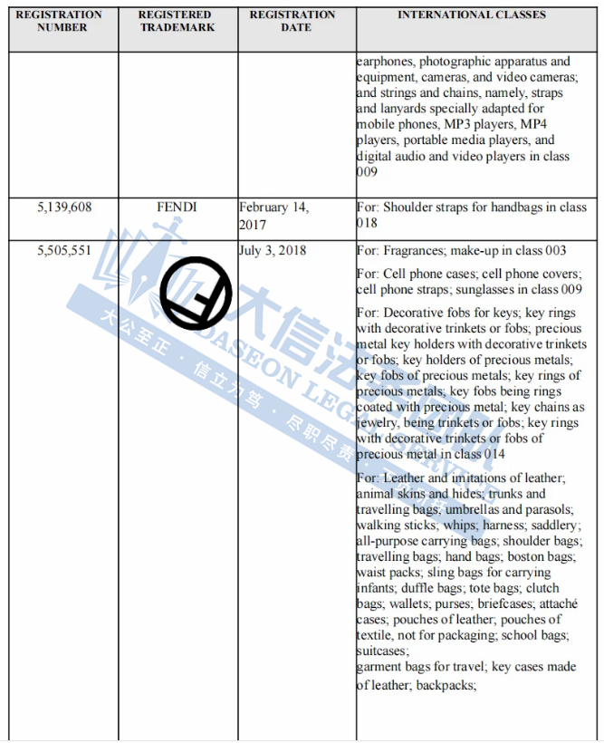 e856581edd8633d71f77607a2900831