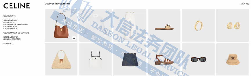 6357302e3b80a3f4d9ee65c9e8bce0b