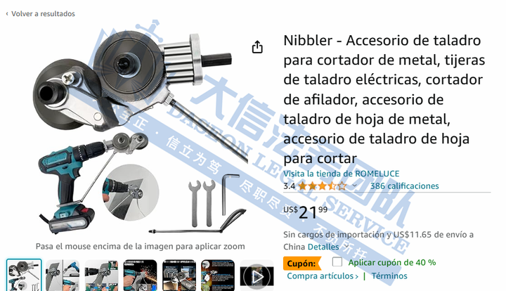 v2-c726d7dc1a109c9214ddf641681e4604_720w