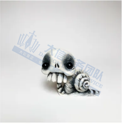 v2-0baed77ddfb12cd5d17a00d34a40b344_720w