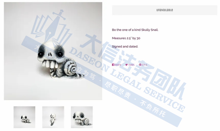 v2-3713d6ecebb89f04048599cffaadb8f3_720w