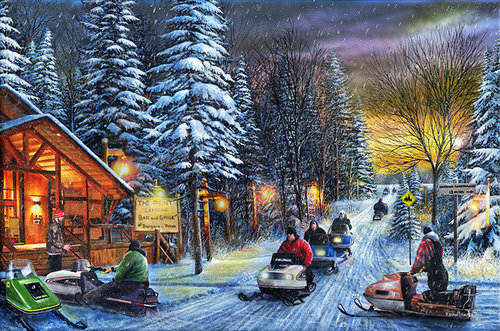 54e89f64ac696926c333000ebb44c0f