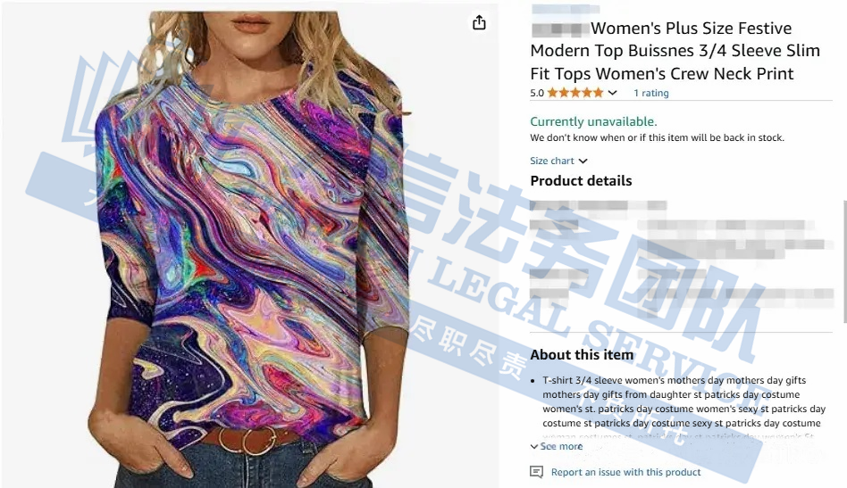 09437daa4c7125df2607be0fc634d78