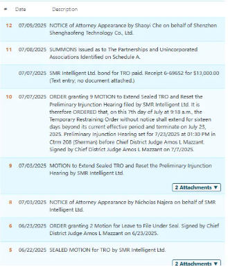 51dfa504e834b5f72c8caf9452749b1