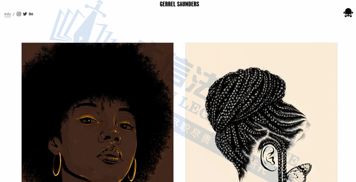 v2-8dd5d5d83526a8d9de67f93bbf0205b6_720w