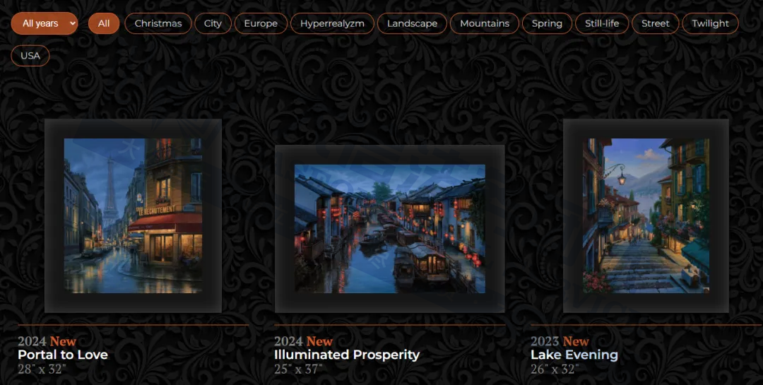 fab351ea889348ee9b96e965e467846