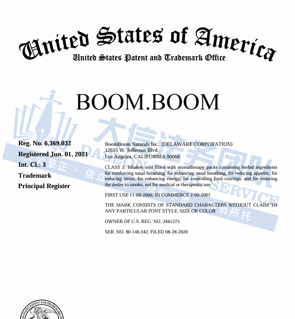 2d72f110a8a91271145489527492b62