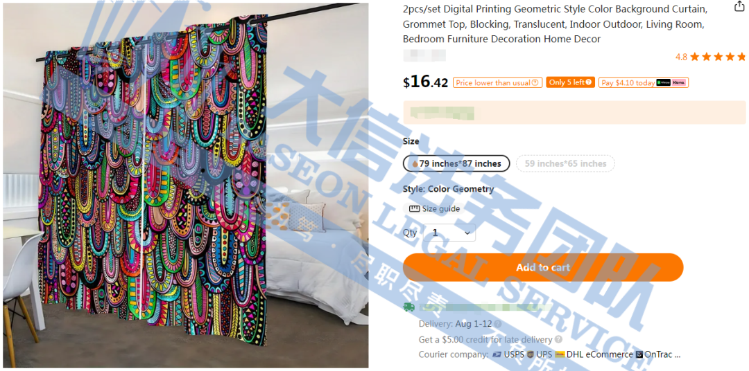 64d1573fffaa3ee173123546a4e325f