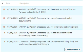 299390999d94e5782a0392b2319cedc