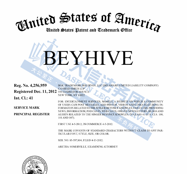 a3fae571b01bad307fd92b23e3ea937