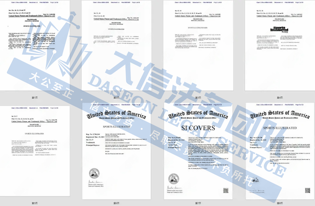 ba1f6560f938c5c8d5a105a93a21c1d