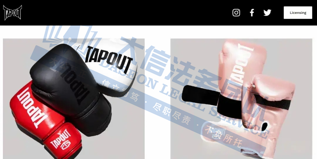 31ab53ebfabf570fd2b1276bb400883