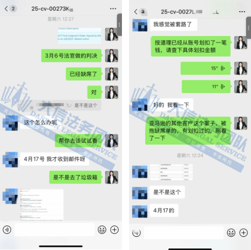 0e758efab0ae1891ee5b66fe9e43464